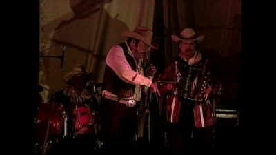 lalo mora - Amor A La Ligera