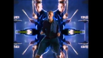 Stereo MC's - Connected