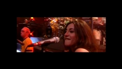 Vasco Rossi - Ti Prendo E Ti Porto Via