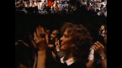 Reba McEntire - Fancy