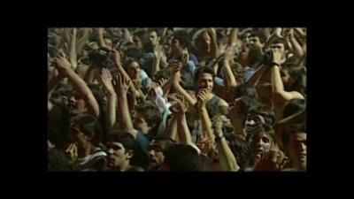 bersuit vergarabat - El Tiempo No Para