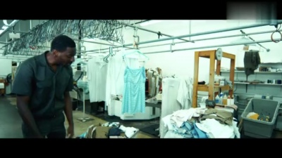 Young Dolph - Hold Up Hold Up Hold Up