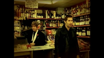 Del Amitri - Some Other Sucker's Parade