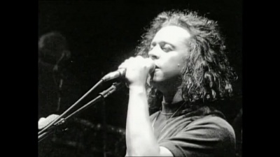 Tears for Fears - Famous Last Words