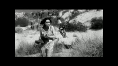 PJ Harvey - Send His Love To Me
