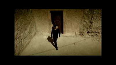 Faudel - La main dans la main