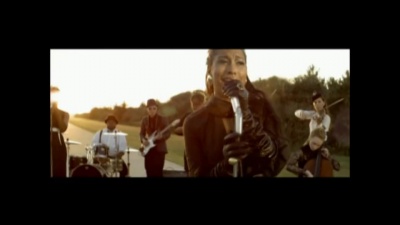 Melanie Fiona - It Kills Me