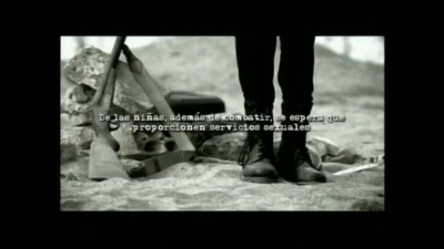 David Bisbal - Soldado De Papel