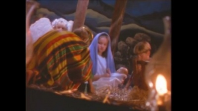 kathy mattea - There's A New Kid In Town