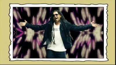 apache indian、Raghav Mathur - Celebrate