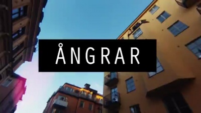 Norlie & KKV - Du får göra vad du vill med mig