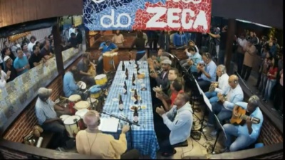 Zélia Duncan - Jura