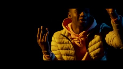 Yungen、Not3s、Jeremih、ADP - No Good For Me