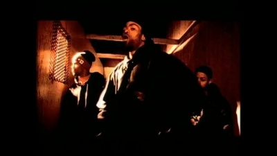 Method Man - Release Yo' Delf