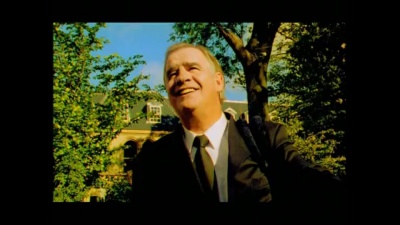 joe dolan、The RTÉ Concert Orchestra - Everybody Hurts