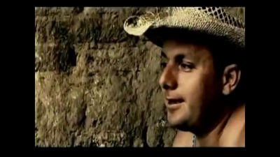 Valentin Elizalde - La Gallina Ponedora