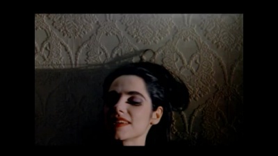 PJ Harvey - C'mon Billy