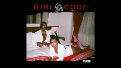 City Girls - On The Low