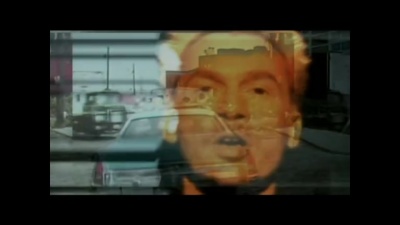Florent Pagny - Requiem pour un con
