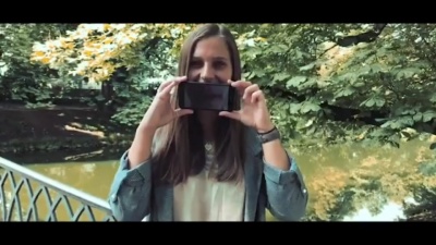 Wincent Weiss - An Wunder