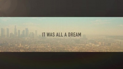 Dr. Dre、King Mez、Justus - Talk About It