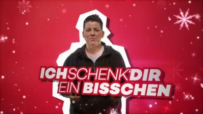 Kerstin Ott - Komm mit mir mit
