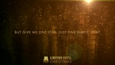 Brian Courtney Wilson - Give Me A Star