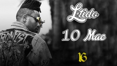 L-Tido - 10 Mac