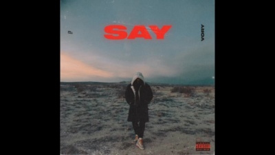 Vory - Misunderstood