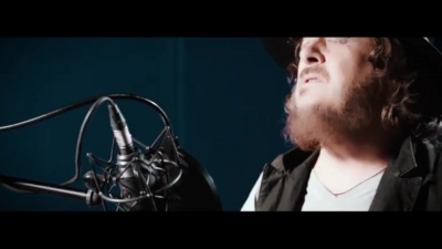 Zucchero - La Canzone Che Se Ne Va