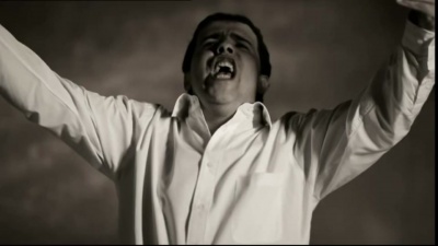 Calogero - Nathan