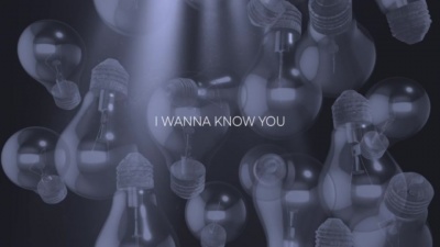 Steffany Gretzinger、Koryn Hawthorne - Know You