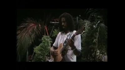 Seu Jorge - Tive Razão