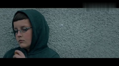 Potter Payper - When I Was Little