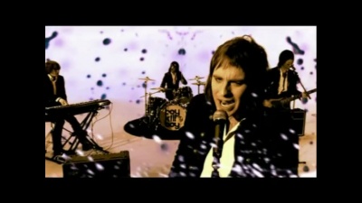 boy kill boy - Back Again