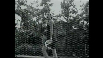 jovanotti - Non M'Annoio