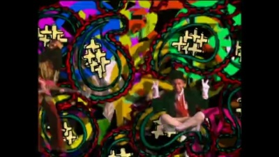 level 42 - Take Care Of Yourself