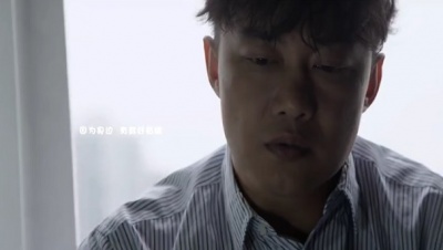 陈奕迅 - 愚人快乐
