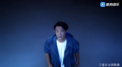 陈奕迅 - Shall We Talk
