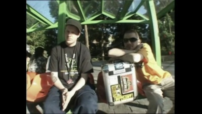 Nico Suave - Ich Sage Ja!