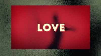 Wankelmut - Can't Force Love