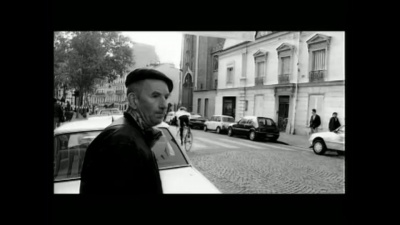 michel sardou - Le cinéma d'Audiard