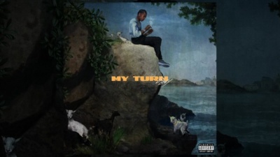 Lil Baby、Young Thug - We Should