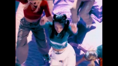lolly - Viva LA Radio