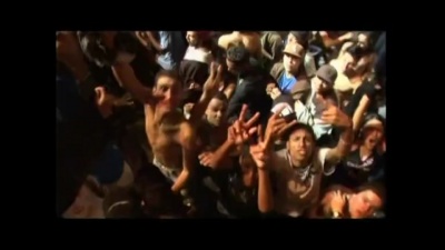 Charlie Brown JR. - Liberdade Acima De Tudo