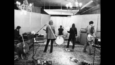 The Raconteurs - Salute Your Solution
