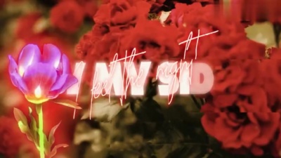 Promise Land - By My Side
