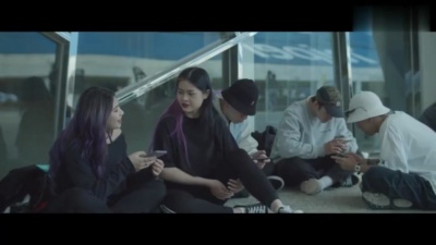 邱比 - 柔黄 ROYAL YELLOW