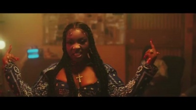 Ray BLK - Lovesick