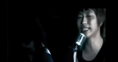 五月天 - 轻功